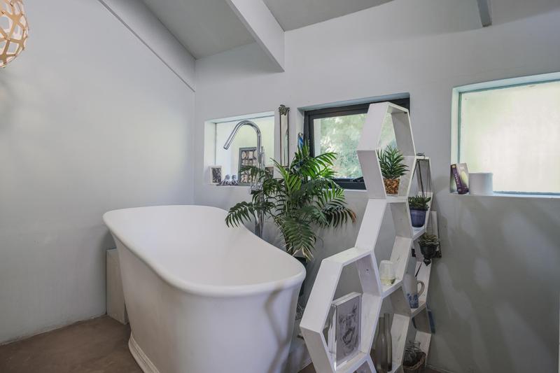 3 Bedroom Property for Sale in Berg En Dal Western Cape